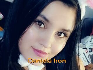 daniela_hon Sortez Couvert