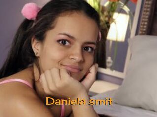 Daniela_smit