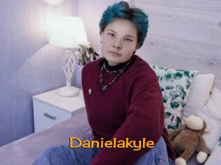 Danielakyle