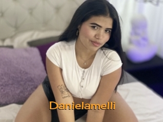 Danielamelli