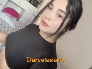 Danielasaray