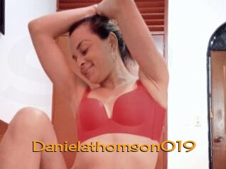 Danielathomson019