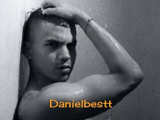 Danielbestt