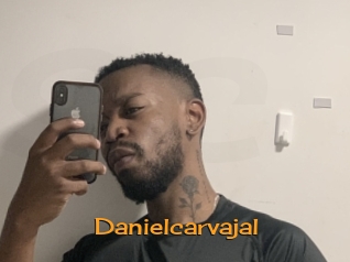 Danielcarvajal