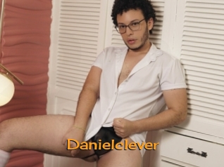 Danielclever
