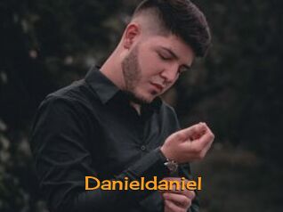 Danieldaniel