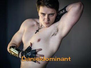 Danieldominant