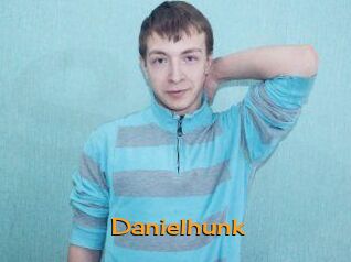 Danielhunk