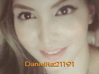 Danielita21191