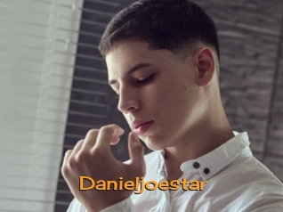 danieljoestar Sortez Couvert