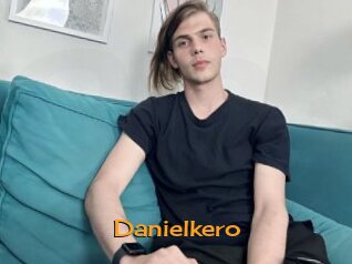 Danielkero