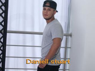 Daniell_stuart