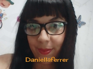 Daniellaferrer