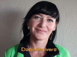 Daniellarivers