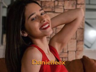 Danielleex