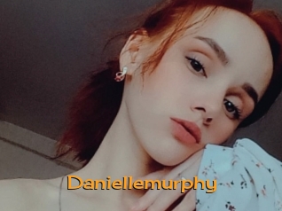 Daniellemurphy