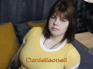 Danielleoneil