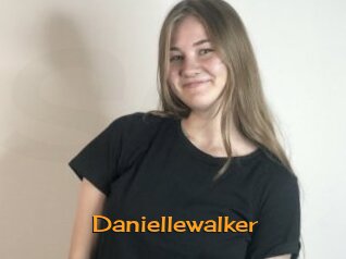 Daniellewalker