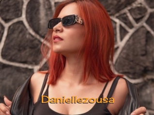 Daniellezousa