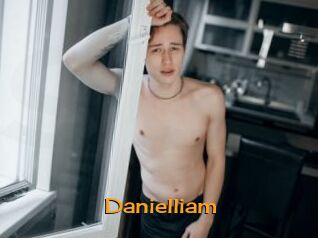Danielliam