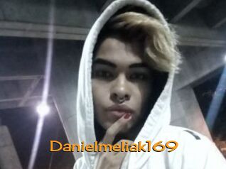 Danielmeliak169