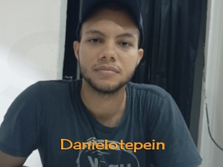 Danielotepein