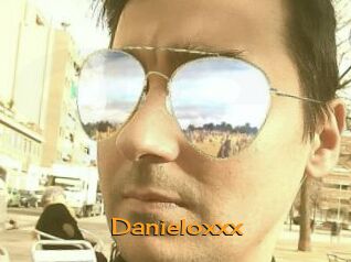 Danieloxxx