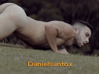 Danielsantox