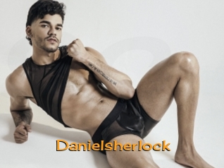 Danielsherlock
