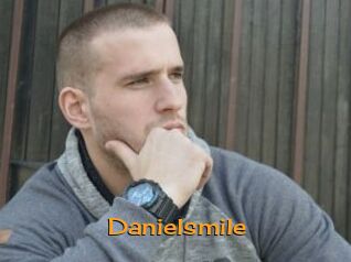 Danielsmile