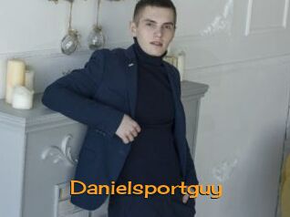 Danielsportguy