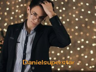 Danielsuperstar