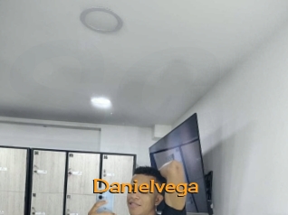Danielvega