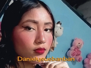 Danielysusbanban
