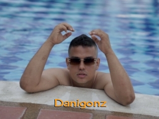 Danigonz