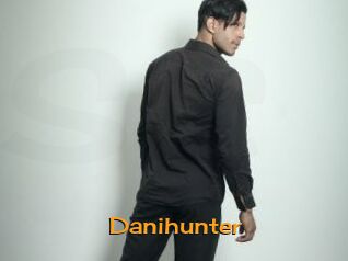 Danihunter