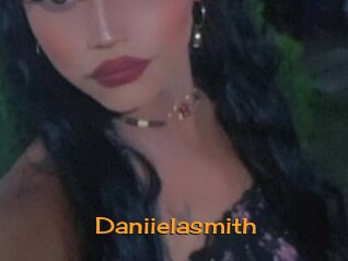 Daniielasmith