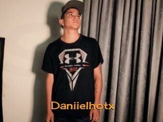 Daniielhotx