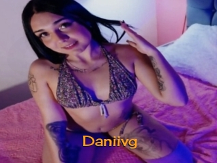 Daniivg