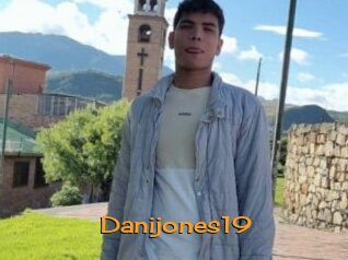 Danijones19