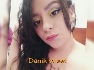 Danik_sweet