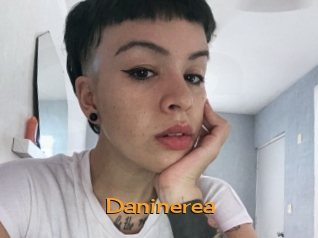 Daninerea