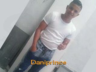 Daniprince