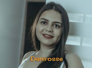 Danirosse