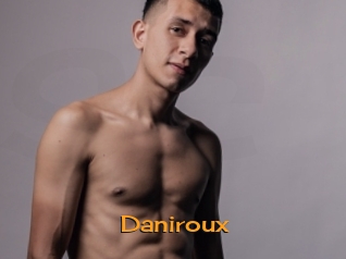 Daniroux