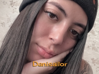 Danisailor