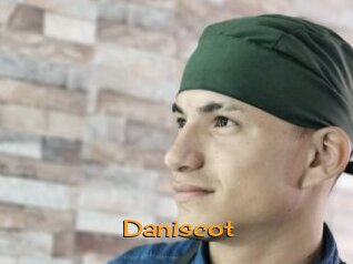 Daniscot