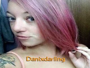 Dani_x_darling