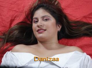 Danizaa