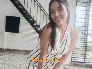 Danna_liz